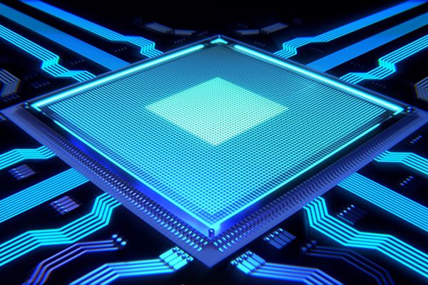 高級(jí)程序員的修養(yǎng)，不得不知的硬核知識(shí)——CPU