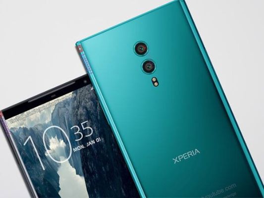 手機常用工藝解析(四)