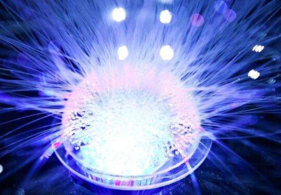 偏振技術(shù)在成像中的多種應用