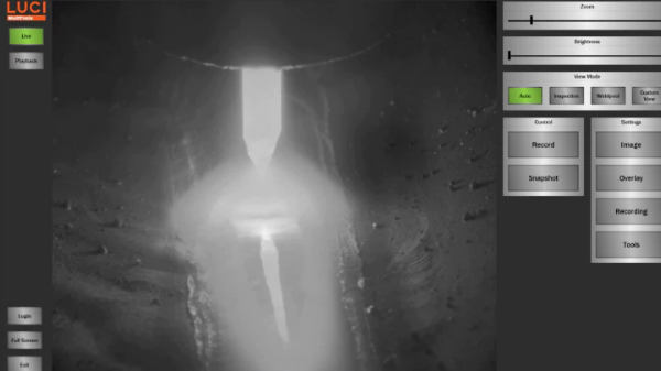 CPU，GPU，F(xiàn)PGA：如何為您的機(jī)器視覺(jué)應(yīng)用選擇最佳方法