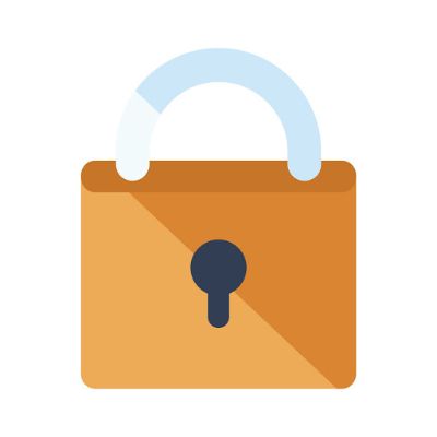 加密鎖常見錯(cuò)誤信息提示