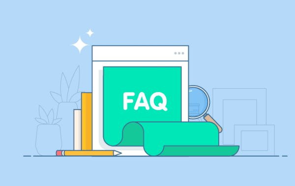 工控機(jī)常見問題與解決方法