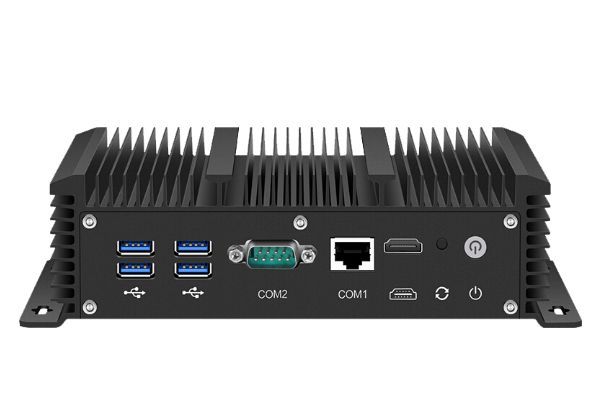 視覺控制器關(guān)閉自動(dòng)息屏