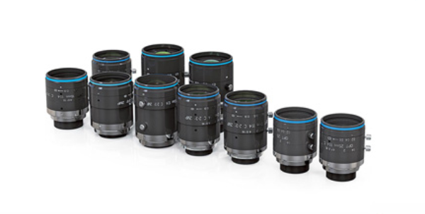 機(jī)器視覺(jué)需要掌握的知識(shí)