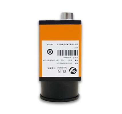 機器視覺硬件:工業(yè)相機的分類