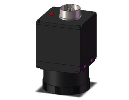 機器視覺系統(tǒng)的眼睛:工業(yè)相機