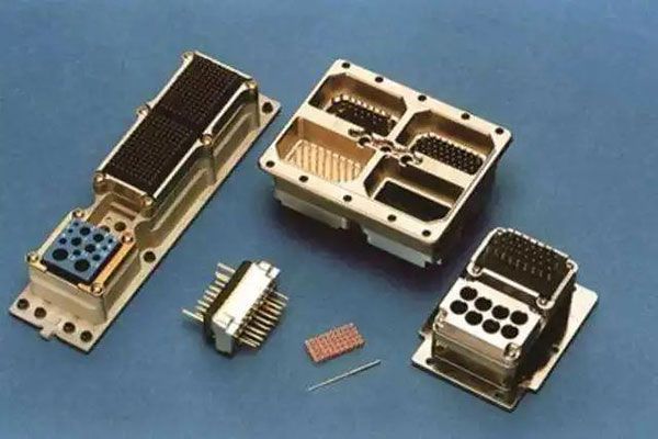 IGBT封裝的新一代材料:鋁碳化硅基板簡(jiǎn)介