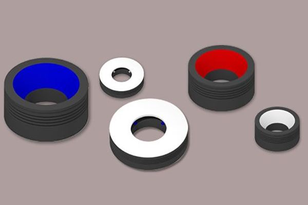 選擇機(jī)器視覺光源應(yīng)考慮的8大特性