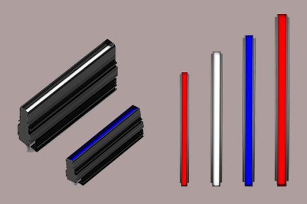 機(jī)器視覺系統(tǒng)的重要組成部分