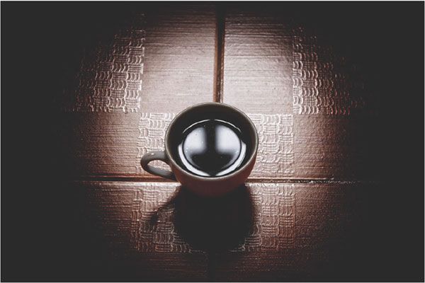 工業(yè)相機(jī)鏡頭不同的應(yīng)用領(lǐng)域