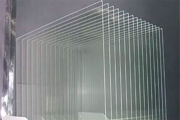 光伏組件封裝工藝技術大全