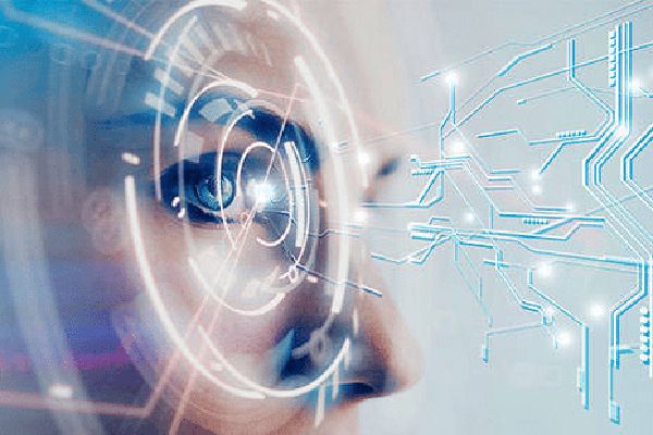 機(jī)器視覺檢測光源的調(diào)試及應(yīng)用原理