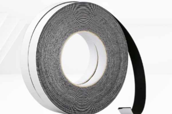 膠帶的11種模切工藝特點(diǎn)解析