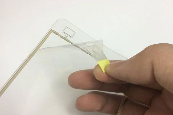 模切加工時(shí)的不良問(wèn)題及解決方法！