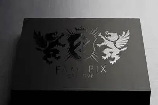 結(jié)合動圖了解8種常見的印刷方式