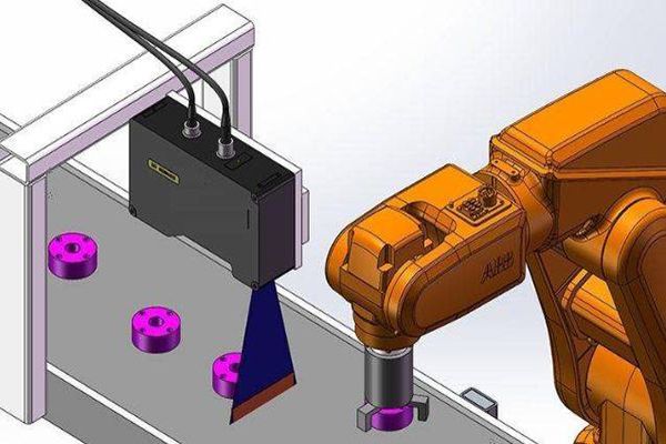 機(jī)器視覺(jué)需要了解什么？