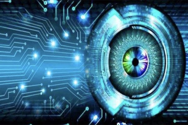 機(jī)器視覺(jué)的主要功能可以應(yīng)用到哪里？