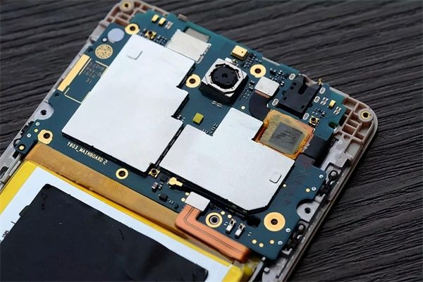 盤點手機外殼的輔料模切的分類及應用要求