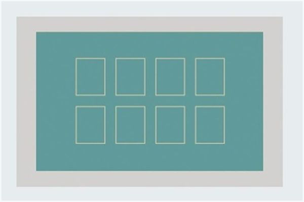 “網(wǎng)版”與“網(wǎng)板”的區(qū)別是什么？