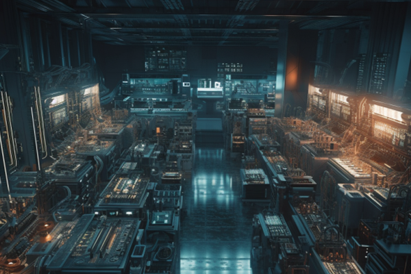 點(diǎn)膠技術(shù)中元器件偏移，怎么辦？