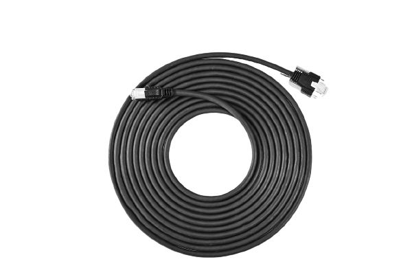 ES系列工業(yè)相機數(shù)據(jù)線