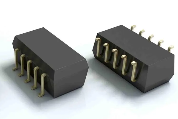 COB技術(shù)與SMD技術(shù)的區(qū)別，視覺技術(shù)又能引起什么樣的變革？