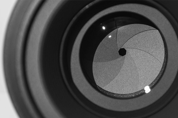 利用鏡頭光圈優(yōu)化提升視覺(jué)成像質(zhì)量