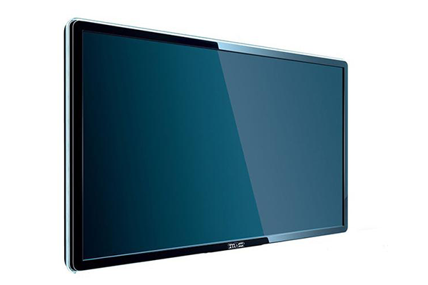 大尺寸屏幕高精度點膠應(yīng)用