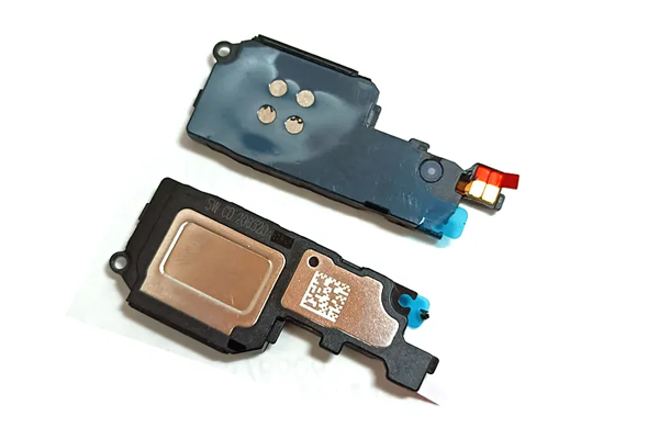 手機揚聲器高精度激光焊接應(yīng)用