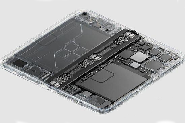 機(jī)器視覺定位貼合折疊屏應(yīng)用