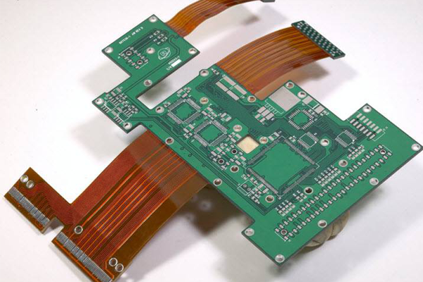 機(jī)器視覺對(duì)位引導(dǎo)軟對(duì)硬貼合