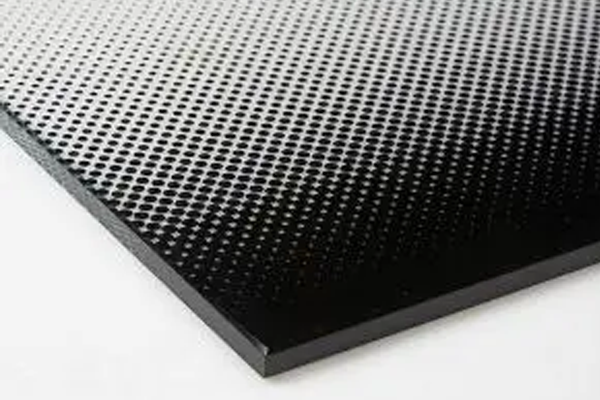 機(jī)器視覺多相機(jī)對位絲印玻璃應(yīng)用