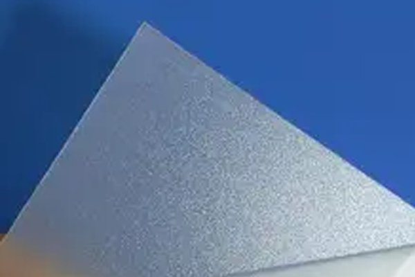 機(jī)器視覺對(duì)位貼合增光片應(yīng)用