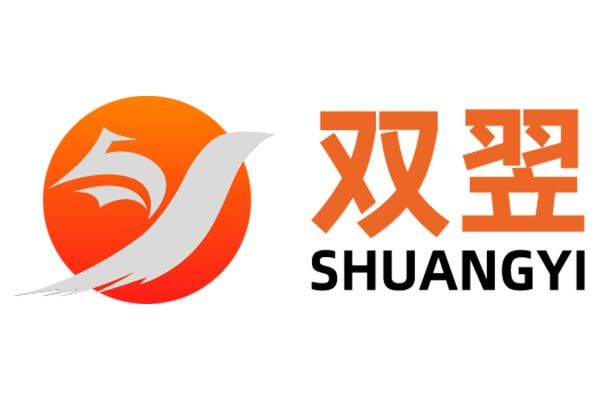 2025年十大機器視覺公司：技術(shù)競逐與國產(chǎn)崛起