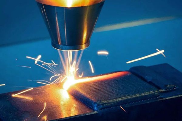 機(jī)器視覺的PCB激光褪鍍層的應(yīng)用