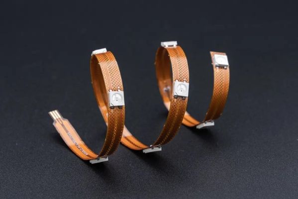 機(jī)器視覺的手機(jī)FPC油墨絲印應(yīng)用