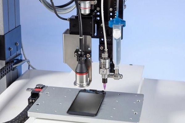 機(jī)器視覺知識(shí)科普：機(jī)器視覺系統(tǒng)的組成有哪些