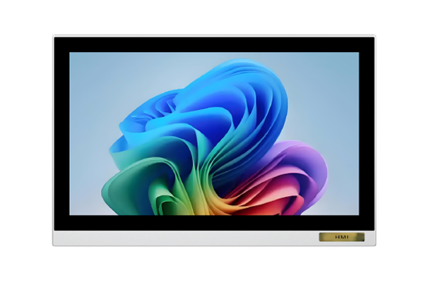 機(jī)器視覺(jué)的工業(yè)顯示屏觸控板輔料檢測(cè)應(yīng)用