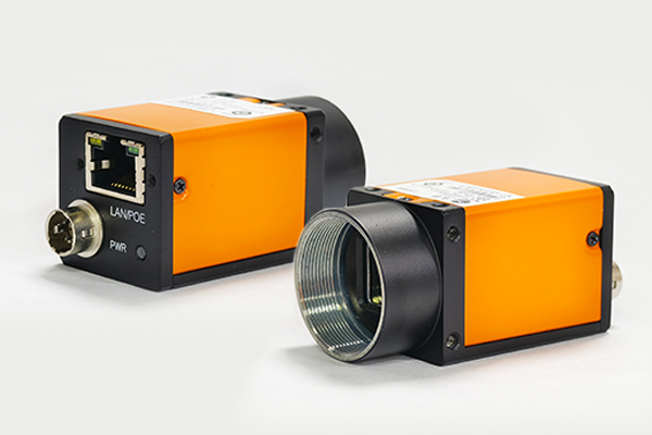 兩相機(jī)最小成像說(shuō)明