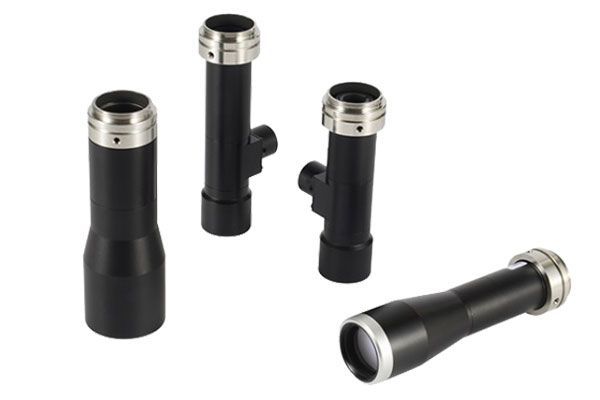 破解工業(yè)檢測難題，遠(yuǎn)心鏡頭如何成為關(guān)鍵利器！