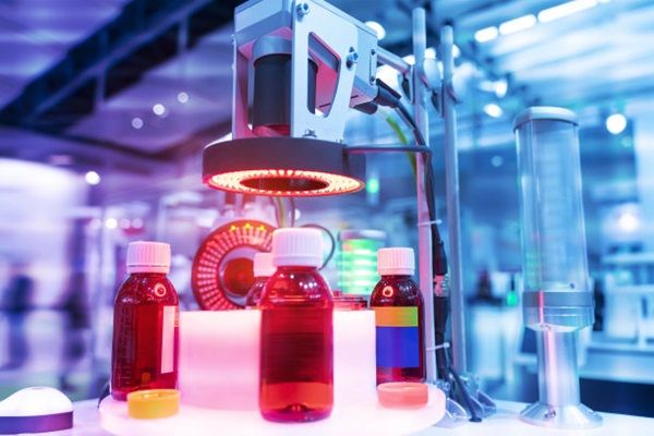 工業(yè)視覺中的白平衡，為何是色彩準(zhǔn)確性的基石